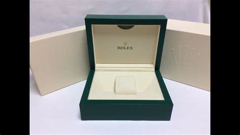 rolex sa geneve suisse 39141.02|montres rolex sa geneve suisse.